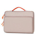 Men's Business Briefcases Office Bags Liner Bags