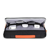 Men's Business Briefcases Office Bags Liner Bags