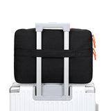 Men's Business Briefcases Office Bags Liner Bags