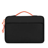 Men's Business Briefcases Office Bags Liner Bags