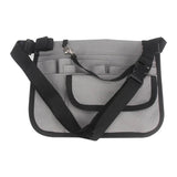 Portable Nurse Fanny Pack with Tape Holder