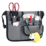 Portable Nurse Fanny Pack with Tape Holder