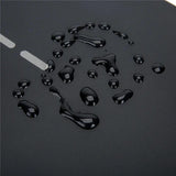 Waterproof Men's Backpack Laptop Bag Casual Rucksack