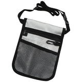 Nurse Organizer Belt Pocket Stethoscopes Bandage Waist Bag Pouch