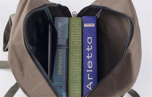 Mochilas Escolares School Bags Backpack Bag