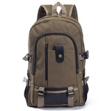 Mochilas Escolares School Bags Backpack Bag