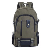 Mochilas Escolares School Bags Backpack Bag