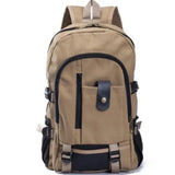 Mochilas Escolares School Bags Backpack Bag