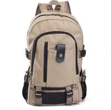 Mochilas Escolares School Bags Backpack Bag