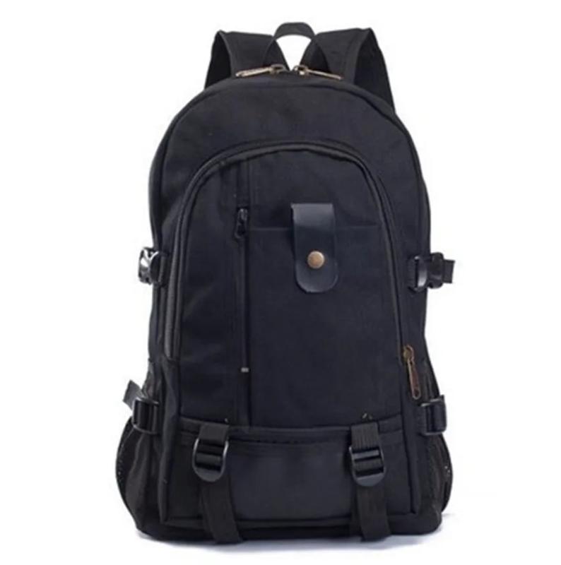 Mochilas Escolares School Bags Backpack Bag