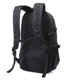 Leisure Travel Outdoor Hiking Backpack Multifunctional Business Backpack