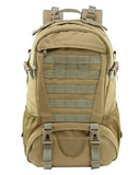 3P Attack Backpack Outdoor Camouflage Hiking Backpack