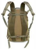 3P Attack Backpack Outdoor Camouflage Hiking Backpack