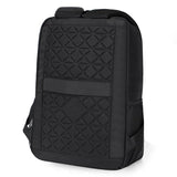 Men's USB Charging Backpack 15.6 Inch Large Capacity Travel Bag