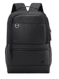 Men's USB Charging Backpack 15.6 Inch Large Capacity Travel Bag