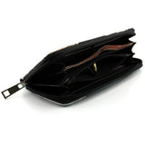 Fairy Tail Natsu Dragneel Long Wallet