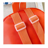 Boy Dinosaur Preschool Backpack, Kids Travel Bookbag