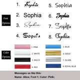 Boy Dinosaur Preschool Backpack, Kids Travel Bookbag