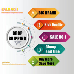 Long Wallet Men's Purse Large Capacity Handbags Clutch Bag