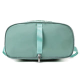 Waterproof DrawString Backpack for Gym Workout Outdoor Running Travel