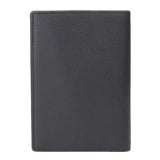 Retro Men's Leather Wallet Cow Leather Purse