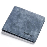 Men's Student Wallet - Dollar Wallets