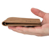 Men's Student Wallet - Dollar Wallets