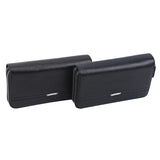 Men Clutch Bag Wallet Passcard Pocket