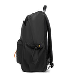 Men's Large Business Backpack with Capacity for Work and Travel