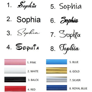 Personalised Kids Animal Backpack - Plush Cartoon Mini Daypack