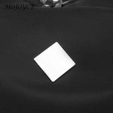 Oxford College Backpack Large Capacity Student Knapsack