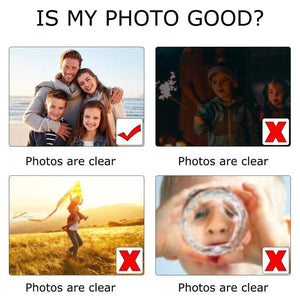 Retro Zipper Wallet for Men, Large Capacity