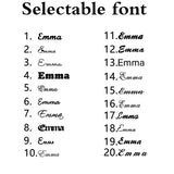 Retro Zipper Wallet for Men, Large Capacity