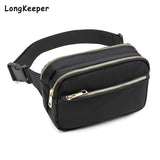 Women Crossbody Bag Casual Backpack Messenger Shoulder Handbag