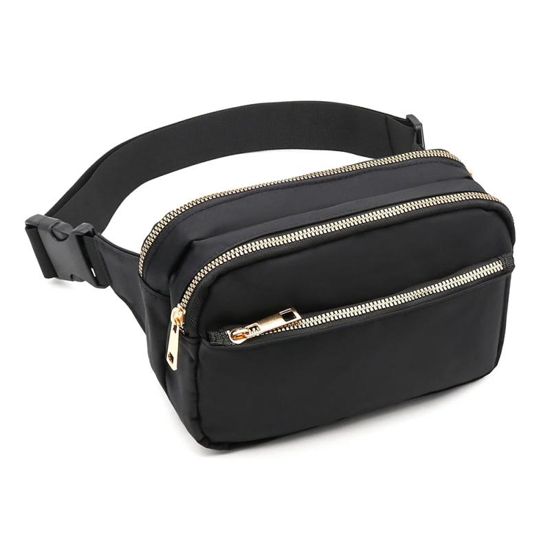 Women Crossbody Bag Casual Backpack Messenger Shoulder Handbag