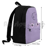 Espurr Outdoor Hiking Backpack Riding Climbing Sports Bag