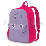 Espurr Outdoor Hiking Backpack Riding Climbing Sports Bag