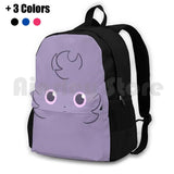 Espurr Outdoor Hiking Backpack Riding Climbing Sports Bag