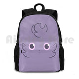 Espurr Outdoor Hiking Backpack Riding Climbing Sports Bag