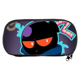 FNF 3D Game Pencil Case Boy Girl Student Pen Bag