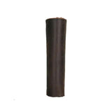 Men's Vintage Leather Wallet Small Purse Money Pouch Gift For Man