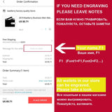 Men Leather Wallet Chain Zipper Male Purse Engraving Vintage High Quality