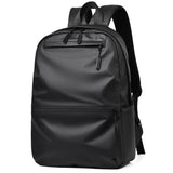 High Men Ultralight Backpack Large Capacity Laptop Waterproof Travel Backpacks