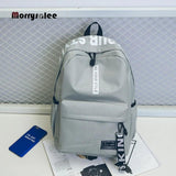 Cartoon Women School Bag Travel Backpack For Girls Teenager Stylish Laptop Bag R