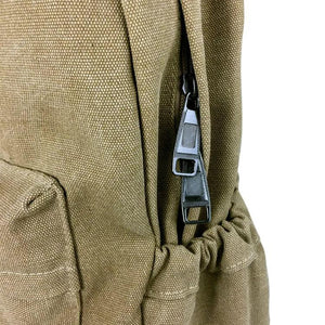 Anime Fairy Tail Bag Knapsack Schoolbag Travel Bag Boy Girl Laptop Backpacks