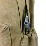 Anime Fairy Tail Bag Knapsack Schoolbag Travel Bag Boy Girl Laptop Backpacks