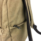 Anime Fairy Tail Bag Knapsack Schoolbag Travel Bag Boy Girl Laptop Backpacks