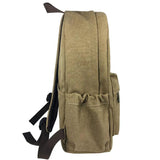 Anime Fairy Tail Bag Knapsack Schoolbag Travel Bag Boy Girl Laptop Backpacks