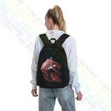 Lindsey Stirling Brave Enough Backpack Schoolbag