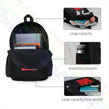 Shortys Hardware Chad Muska Board Skateboard Large Capacity Backpack